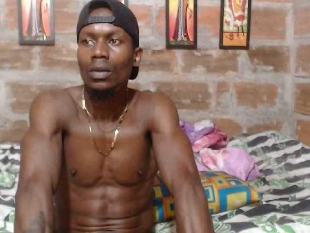 Elmiltonnjakeeso