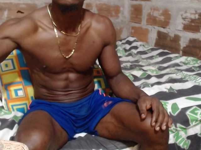 Elmiltonnjakeeso
