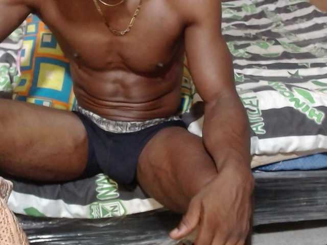 Elmiltonnjakeeso