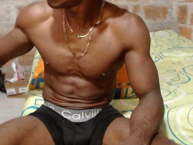 Elmiltonnjakeeso