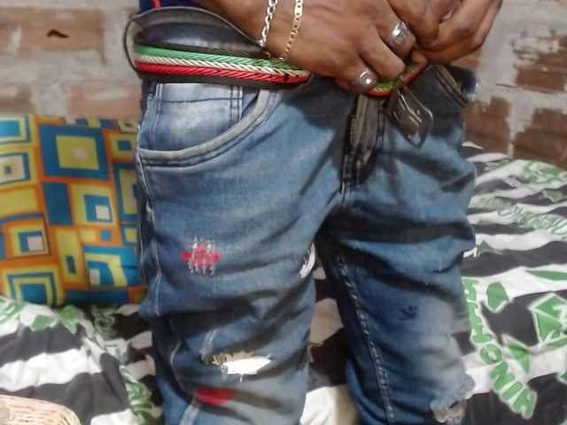 Elmiltonnjakeeso