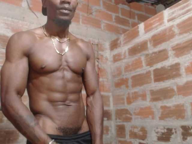 Elmiltonnjakeeso
