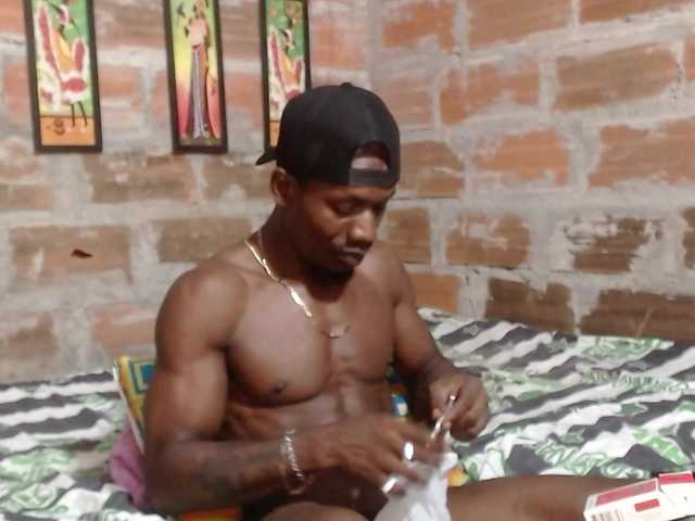 Elmiltonnjakeeso
