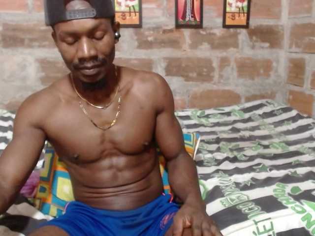 Elmiltonnjakeeso