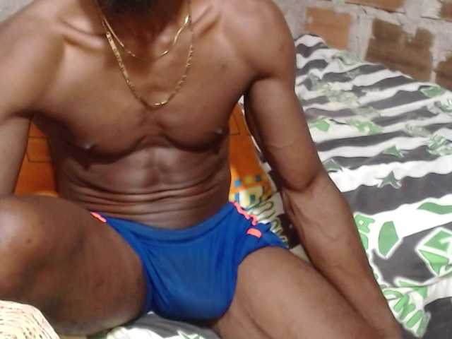 Elmiltonnjakeeso