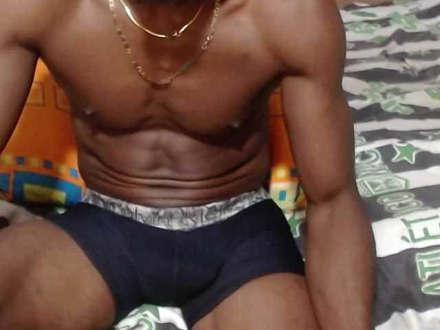 Elmiltonnjakeeso