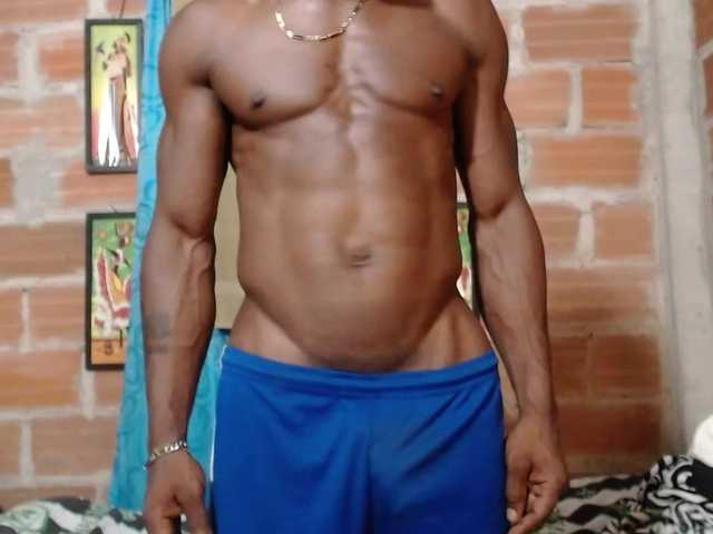 Elmiltonnjakeeso