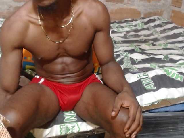 Elmiltonnjakeeso