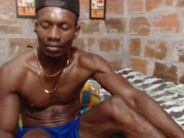Elmiltonnjakeeso