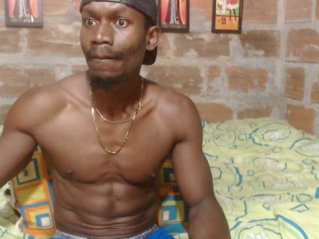 Elmiltonnjakeeso