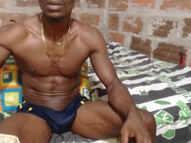 Elmiltonnjakeeso