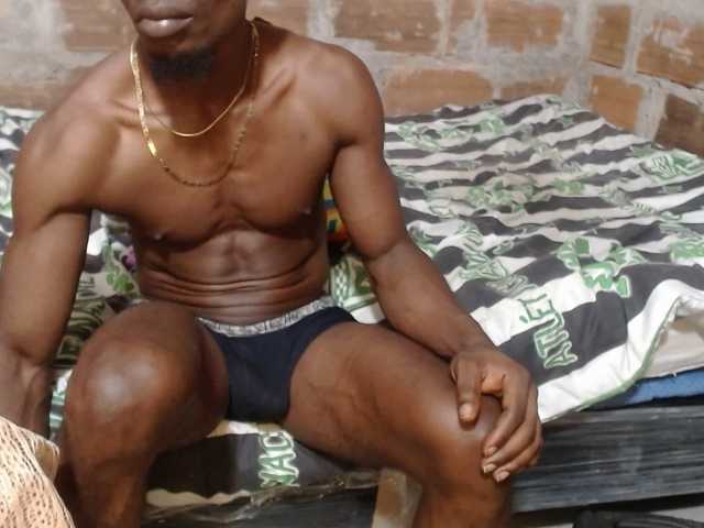Elmiltonnjakeeso