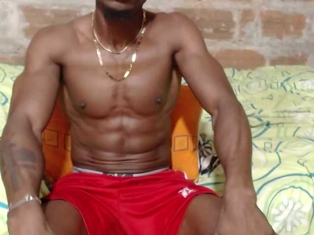 Elmiltonnjakeeso