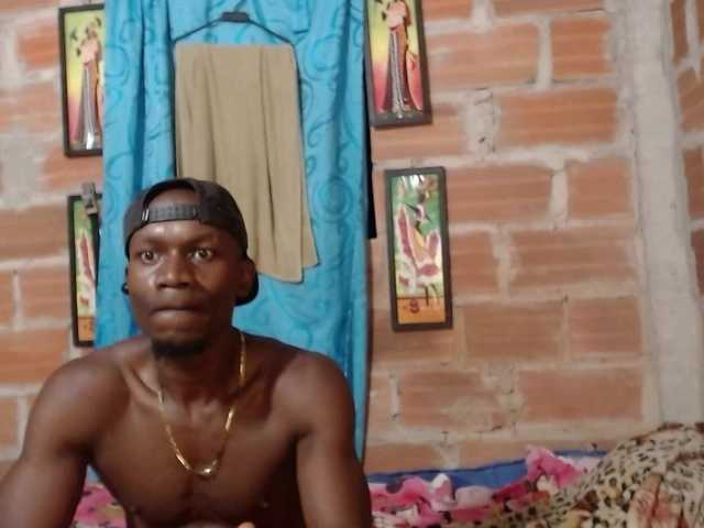 Elmiltonnjakeeso