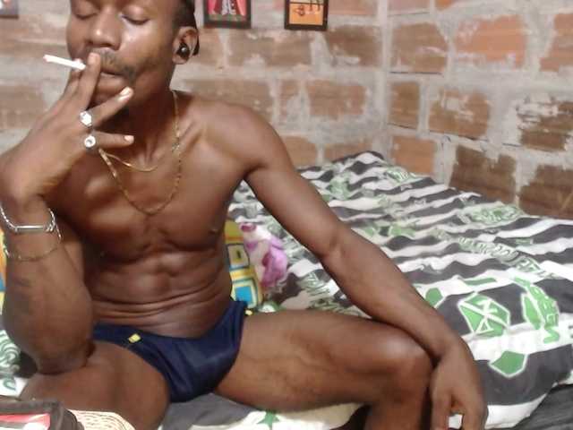 Elmiltonnjakeeso