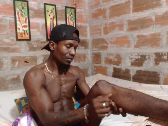 Elmiltonnjakeeso