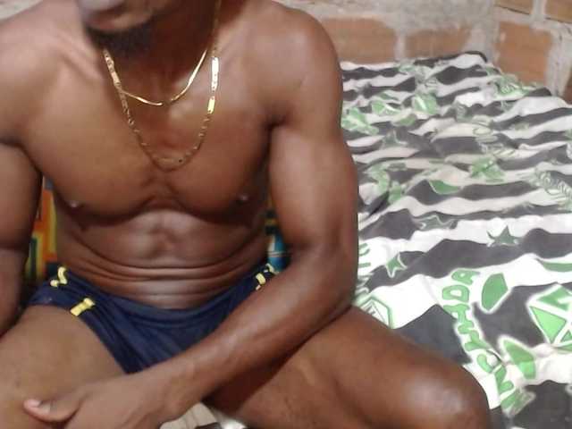 Elmiltonnjakeeso