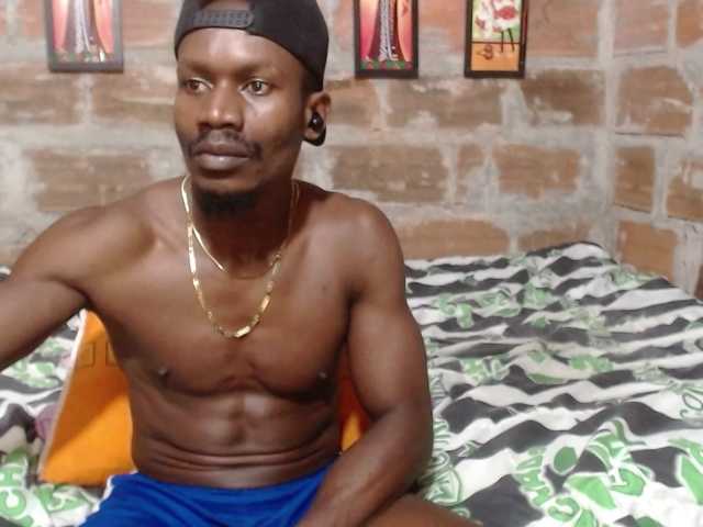 Elmiltonnjakeeso