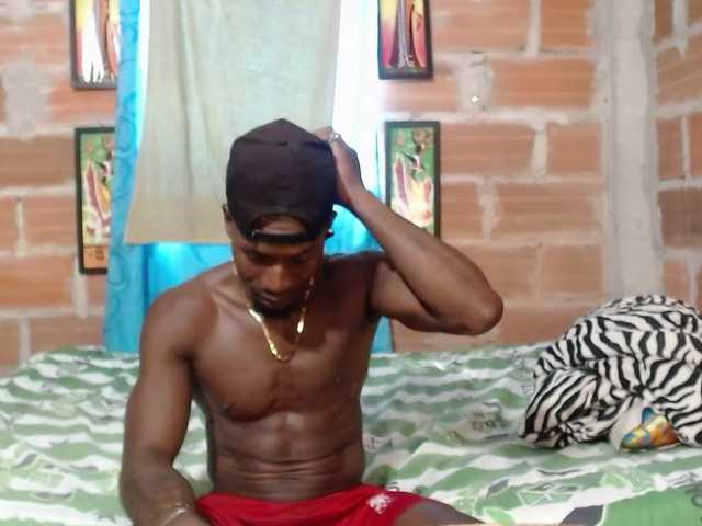 Elmiltonnjakeeso