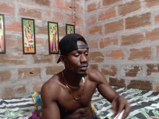 Elmiltonnjakeeso