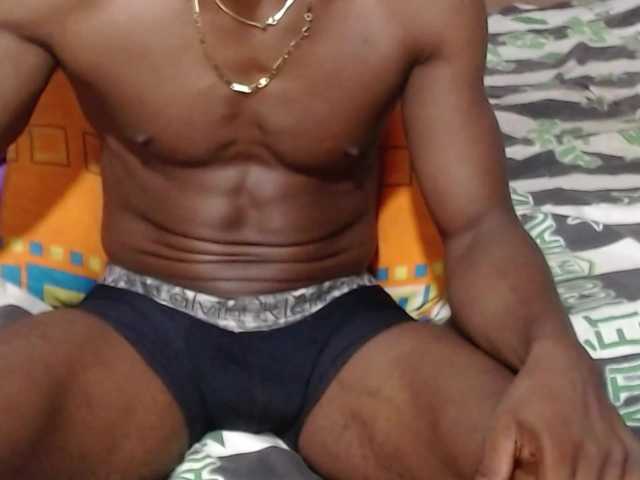 Elmiltonnjakeeso