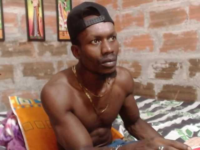 Elmiltonnjakeeso