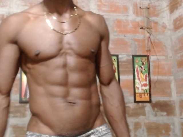 Elmiltonnjakeeso