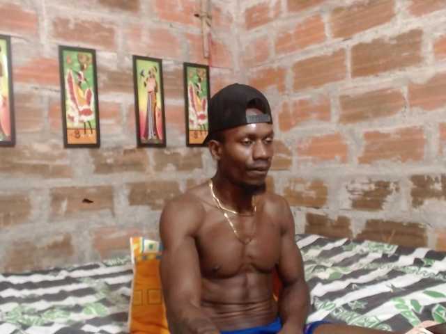Elmiltonnjakeeso