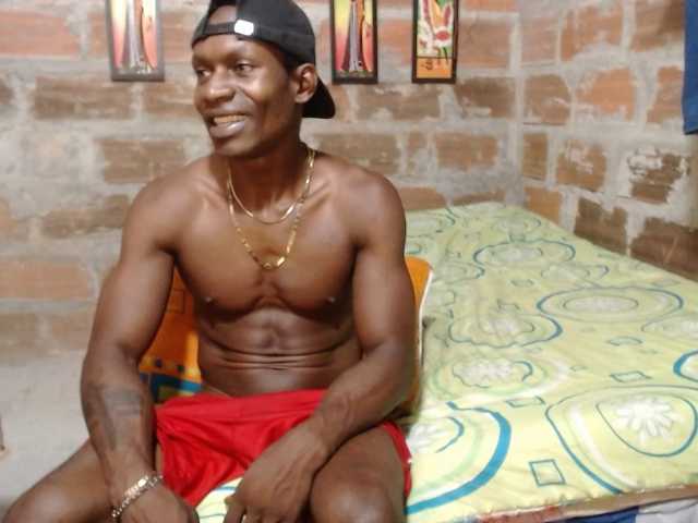 Elmiltonnjakeeso