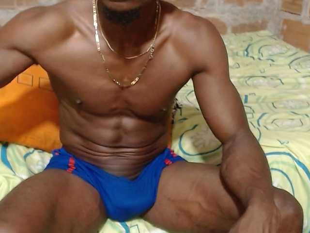 Elmiltonnjakeeso