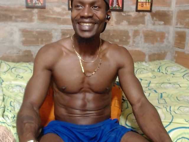 Elmiltonnjakeeso