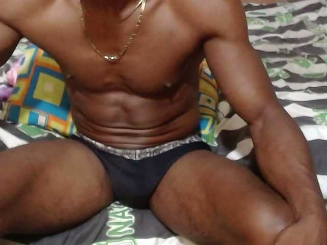 Elmiltonnjakeeso