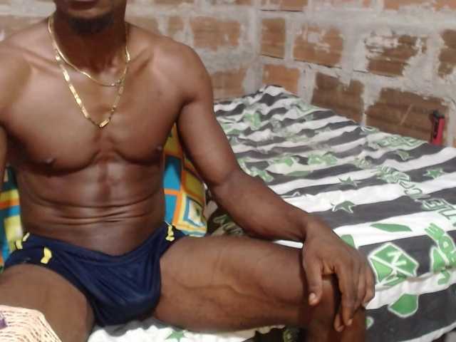 Elmiltonnjakeeso