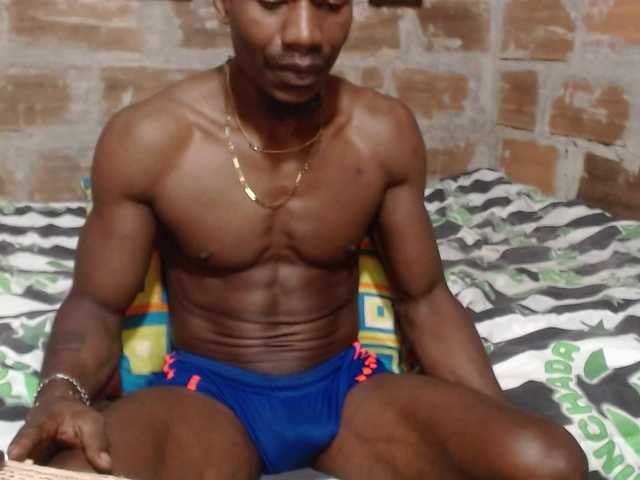 Elmiltonnjakeeso