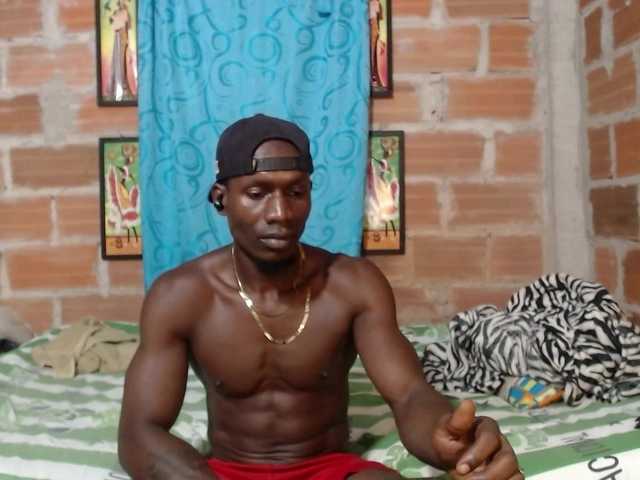 Elmiltonnjakeeso