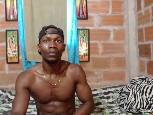 Elmiltonnjakeeso