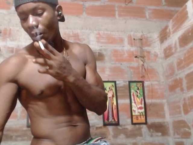 Elmiltonnjakeeso