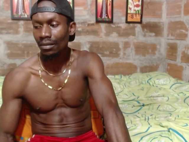 Elmiltonnjakeeso