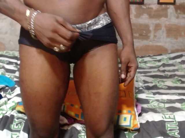 Elmiltonnjakeeso
