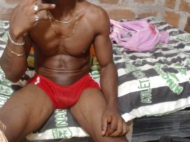 Elmiltonnjakeeso