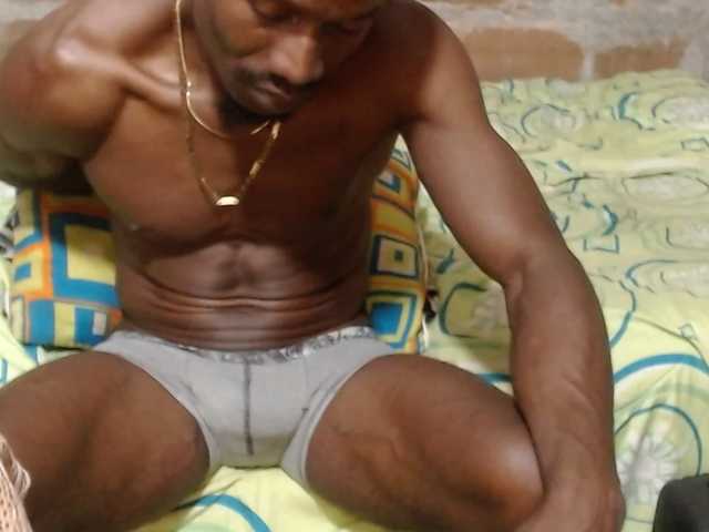 Elmiltonnjakeeso