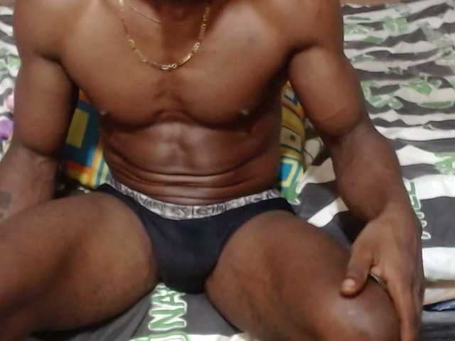 Elmiltonnjakeeso