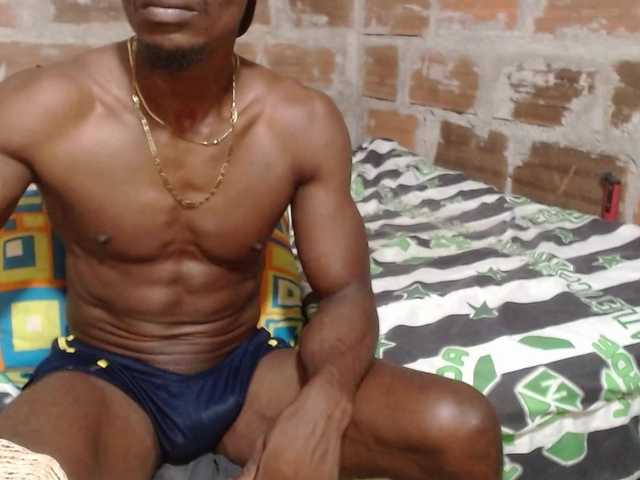 Elmiltonnjakeeso