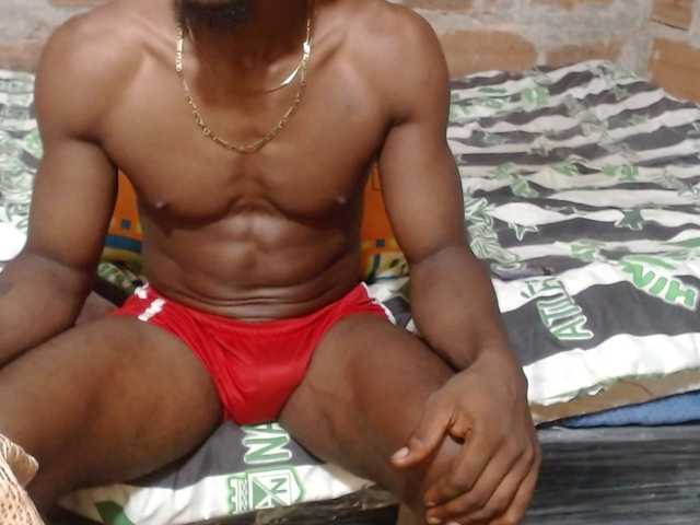 Elmiltonnjakeeso