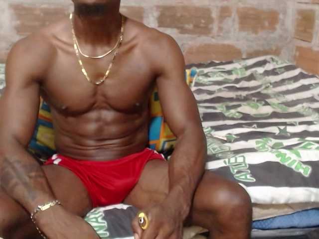 Elmiltonnjakeeso