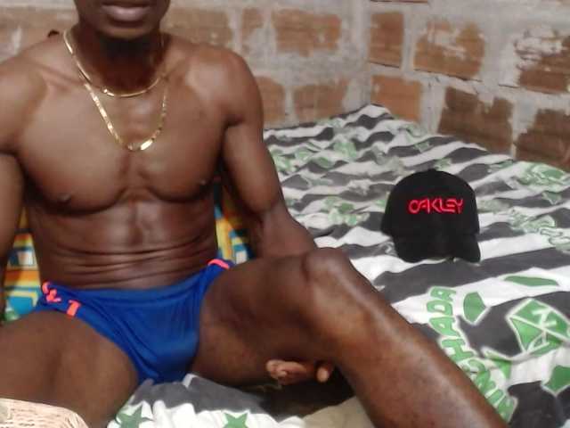 Elmiltonnjakeeso