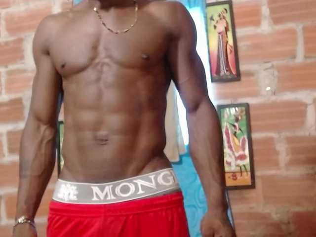 Elmiltonnjakeeso