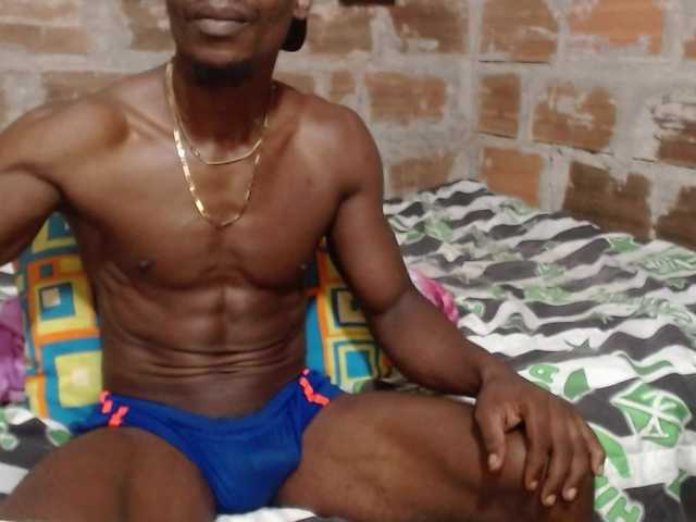 Elmiltonnjakeeso