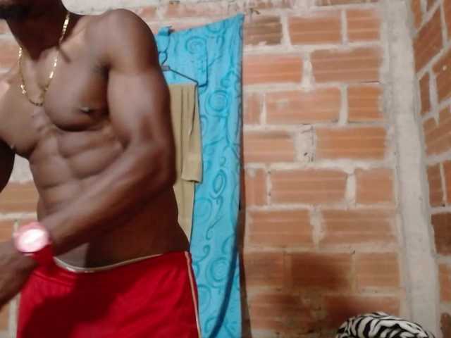 Elmiltonnjakeeso