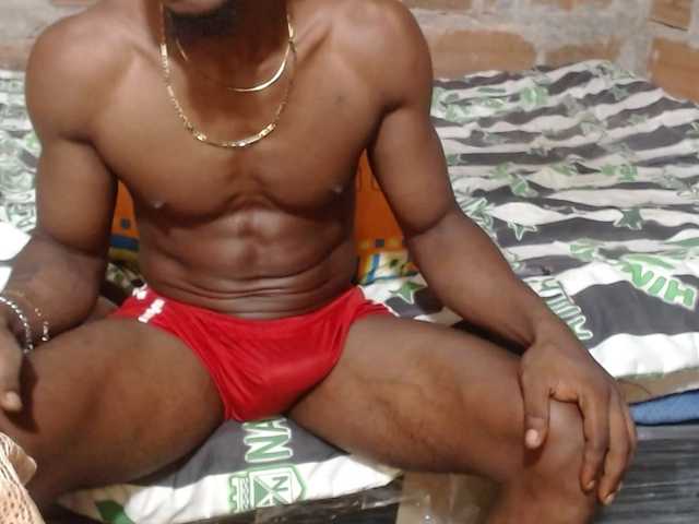 Elmiltonnjakeeso